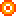 Zielscheibe