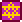Hexagramm Mit Punkt