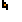 Laub