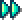 Vorspulen