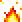 Feuer