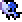 Fisch