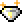 Edelstein