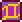 Zwillinge (Sternzeichen)