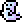 Gespenst