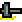 Hammer