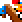 Pferd
