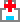 Krankenhaus