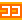 Schriftzeichen „Koko“