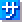 Schriftzeichen „Sa“