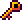 Schlüssel