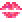 Kussabdruck