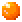 Roter Punkt