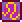 Löwe (Sternzeichen)
