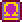 Waage (Sternzeichen)