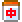 Mahjong-Stein