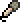 Mikrofon