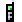 Mobiltelefon