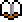 Offenes Buch