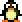 Pinguin