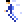 Laufende Person