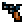 Wasserpistole