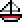 Segelboot
