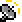 Satellitenschüssel