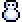 Schneemann Ohne Schneeflocken