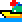 Schnellboot
