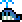 Blasender Wal