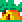 Zelt