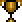 Pokal