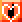 Vibrationsmodus