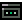 Videokassette