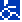 Symbol „Rollstuhl“
