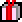 Geschenk