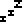 Schlafen