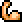 Σφιχτός δικέφαλος