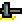 Σφυρί