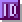 Κουμπί ID