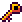Κλειδί