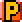 Κουμπί P