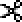 Ψαλίδι