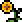 Ηλιοτρόπιο