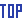 Βέλος TOP
