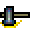 Σφυρί