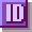 Κουμπί ID