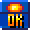 Κουμπί OK