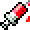 Σύριγγα